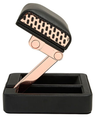 Watch case Wolf Axis 485316