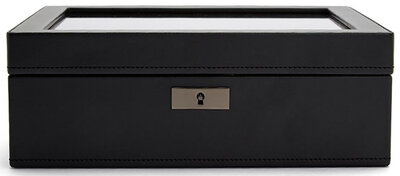 Watch case Wolf Axis 488003