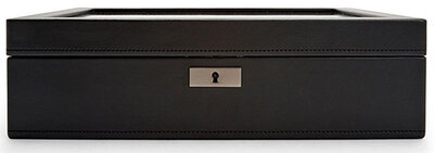 Watch case Wolf Axis 488103