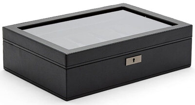 Watch case Wolf Axis 488103