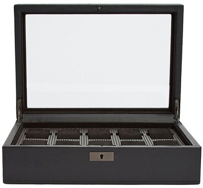 Watch case Wolf Axis 488103