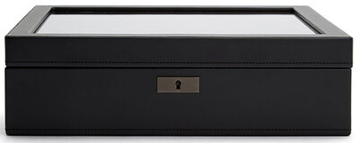 Watch case Wolf Axis 488303