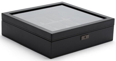 Watch case Wolf Axis 488303