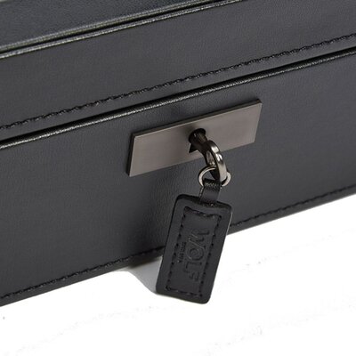 Watch case Wolf Axis 488303