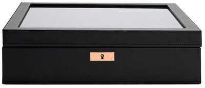 Watch case Wolf Axis 488316