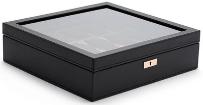 Watch case Wolf Axis 488316