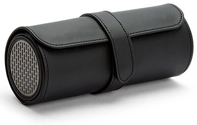 Watch case Wolf Axis 488403