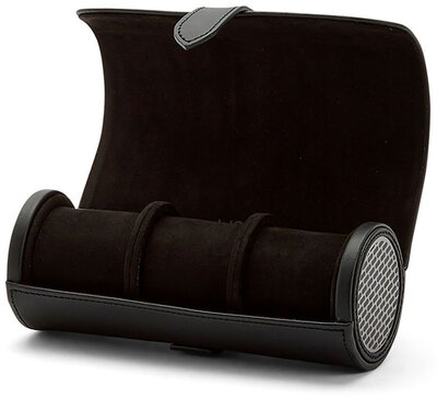 Watch case Wolf Axis 488403