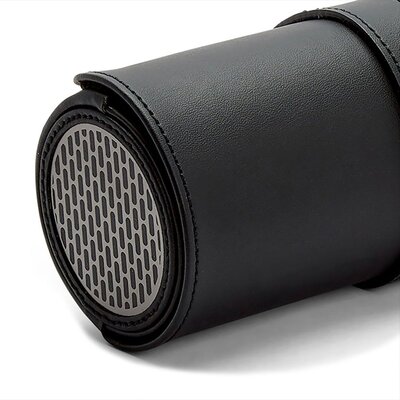 Watch case Wolf Axis 488403