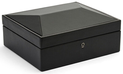 Watch case Wolf British Racing 792602