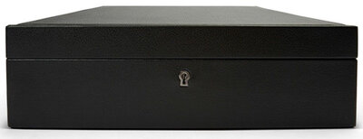 Watch case Wolf British Racing 792702