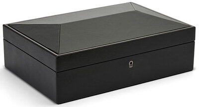 Watch case Wolf British Racing 792702