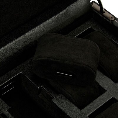 Watch case Wolf British Racing 792702