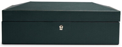 Watch case Wolf British Racing 792741