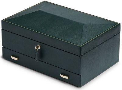 Watch case Wolf British Racing 792841