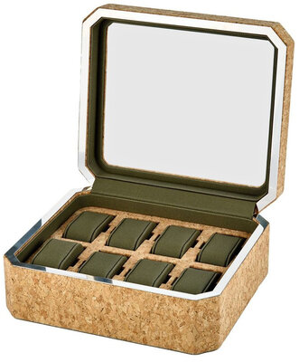 Wolf Cortica watch case 668561