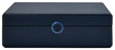 Watch box Wolf Earth 190917