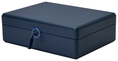 Watch box Wolf Earth 190917