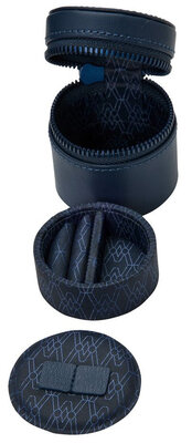 Watch box Wolf Earth 190917