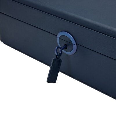 Watch box Wolf Earth 190917