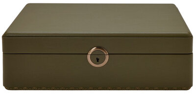 Watch box Wolf Earth 190941