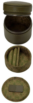 Watch box Wolf Earth 190941