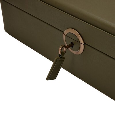 Watch box Wolf Earth 190941