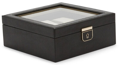 Watch box Wolf Palermo 213802