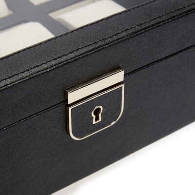 Watch box Wolf Palermo 213802