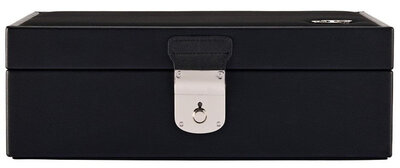 Watch box Wolf Philipp 190202