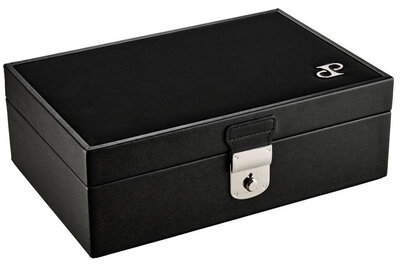 Watch box Wolf Philipp 190202