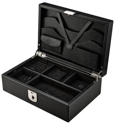 Watch box Wolf Philipp 190202