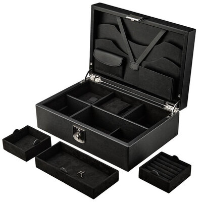 Watch case Wolf Philipp 190202