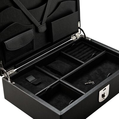 Watch box Wolf Philipp 190202
