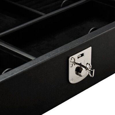 Watch box Wolf Philipp 190202