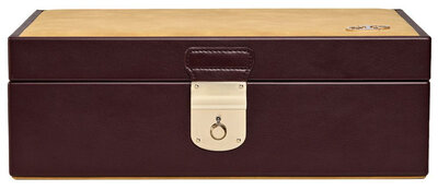 Watch box Wolf Philipp 190206