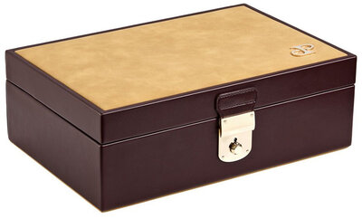 Watch box Wolf Philipp 190206