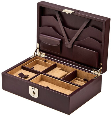 Watch box Wolf Philipp 190206