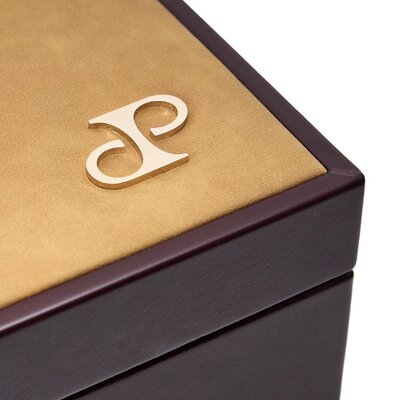 Watch box Wolf Philipp 190206