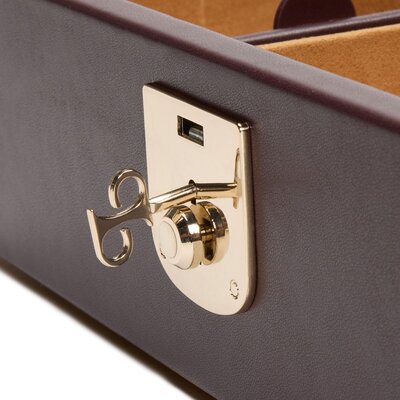 Watch box Wolf Philipp 190206