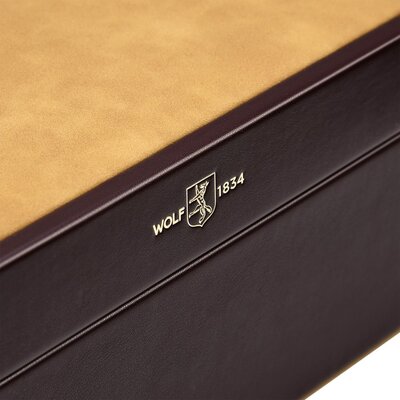 Watch box Wolf Philipp 190206