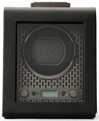 Wolf Axis watch winder 469103