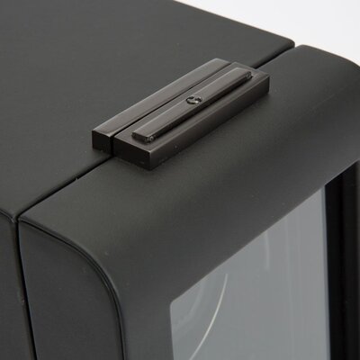 Watch winder Wolf Axis 469103