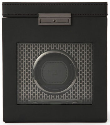 Wolf Axis watch winder 469203
