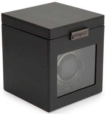 Watch winder Wolf Axis 469203