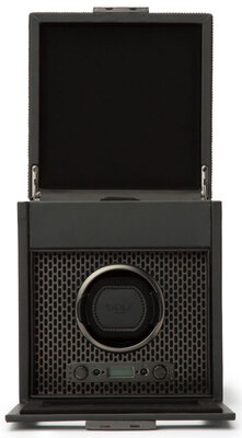 Watch winder Wolf Axis 469203