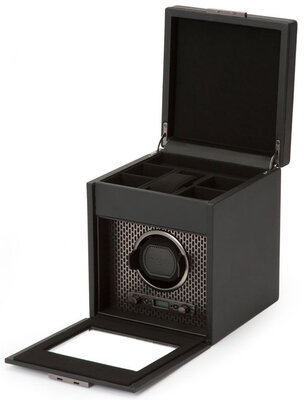 Watch winder Wolf Axis 469203