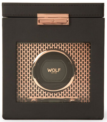 Wolf Axis watch winder 469216