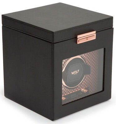 Watch winder Wolf Axis 469216