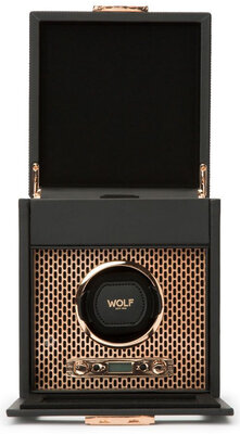 Watch winder Wolf Axis 469216